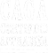 CAGA Certified Appraiser