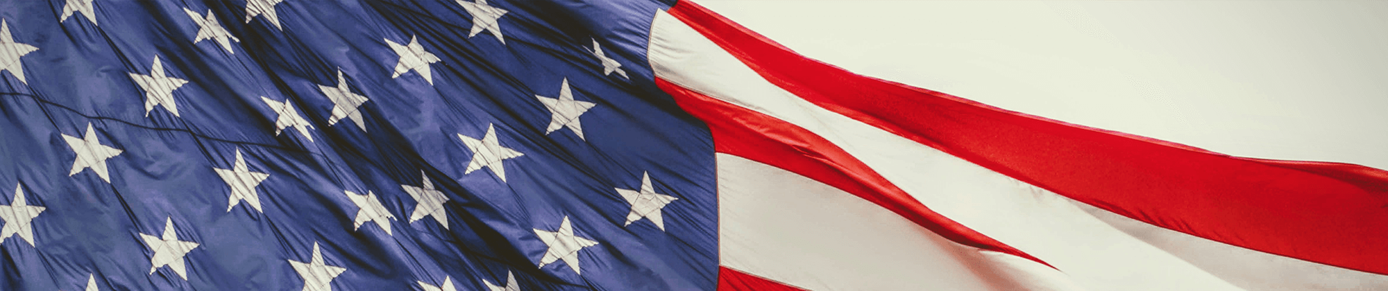 American Flag
