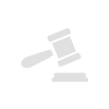 Gavel