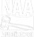 NAA Auctioneers